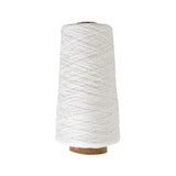 Ashford Caterpillar Cotton Yarn 200g - Thread Collective Australia