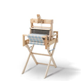 schacht table loom - thread collective australia
