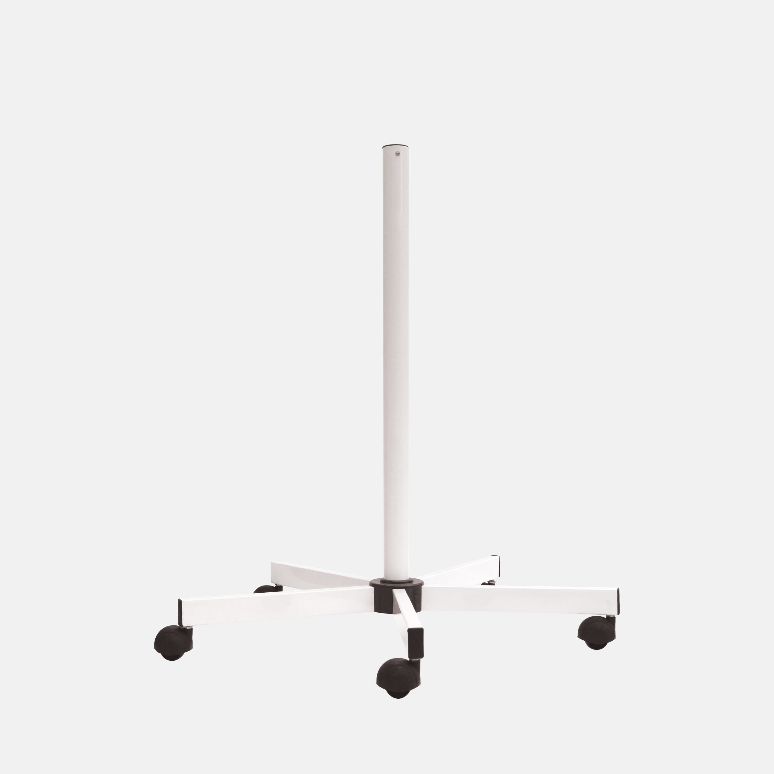 Daylight Stand Omega Daylight Floor Stand | Daylight Company - Thread Collective