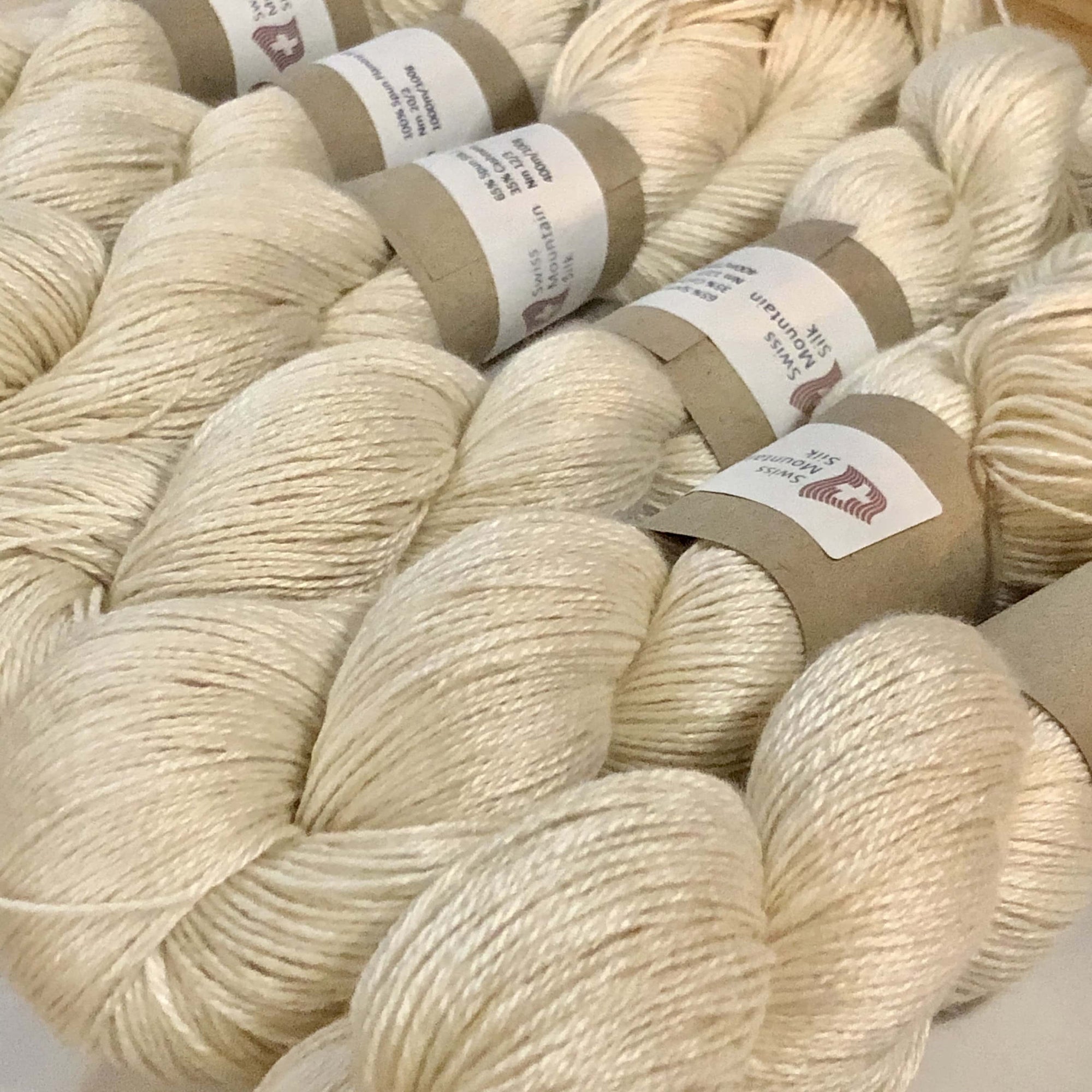 Luxury-silk-cashmere-knitting-yarn-nm12_3-thread-collective-australia