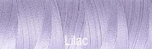 Venne Mercerised Cotton Ne 20/2 Lilac 4030