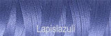 Venne Mercerised Cotton Ne 20/2 Lapislazuli 4052