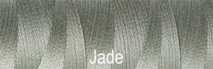 Venne Mercerised Cotton Ne 20/2 Jade 5008