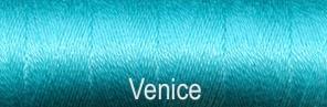 Venne Mercerised Cotton Ne 20/2 Venice 5016
