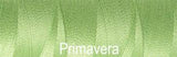 Venne Mercerised Cotton Ne 20/2  Primavera 4028