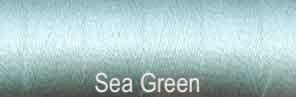 Venne Mercerised Cotton Ne 20/2 Sea Green 5048