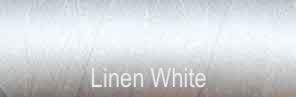 Venne Mercerised Cotton NM 34/2 Linen White 7007