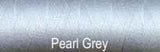 Venne Mercerised Cotton NM 34/2 Pearl Grey 7020