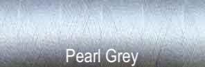 Venne Mercerised Cotton NM 34/2 Pearl Grey 7020