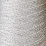 Ada Fibres Australian Cotton Weaving Yarn Natural - Australian Made Australian Grown Australian Cotton