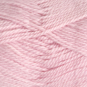 Ballet Ashford 100% NZ Wool Triple Knit - 10 Pack