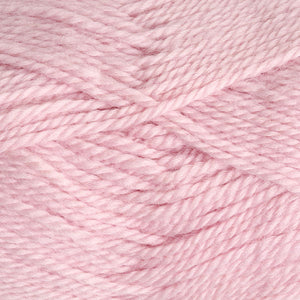 Bullet Ashford 100% NZ Wool Triple Knit - 100g