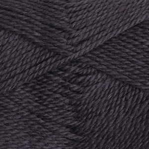 Shadow Ashford 100% NZ Wool Triple Knit - 10 Pack