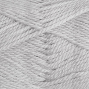 Mist Ashford 100% NZ Wool Triple Knit - 10 Pack