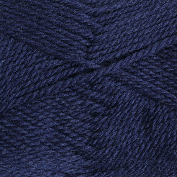 Ashford 100% NZ Wool Triple Knit - 100g