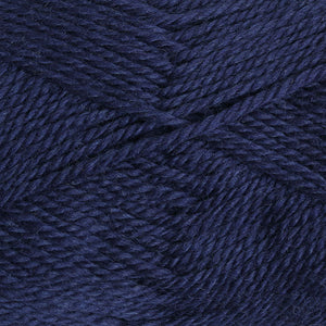 Old Navy Ashford 100% NZ Wool Triple Knit - 100g