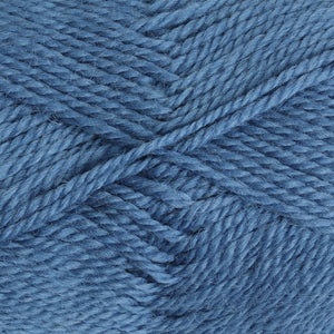 Mallard Ashford 100% NZ Wool Triple Knit - 10 Pack