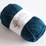 ‍100% Merino DK Superwash Balls | Ashford