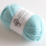 ‍100% Merino DK Superwash Balls | Ashford