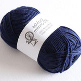 ‍100% Merino DK Superwash Balls | Ashford