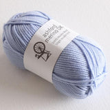 ‍100% Merino DK Superwash Balls | Ashford