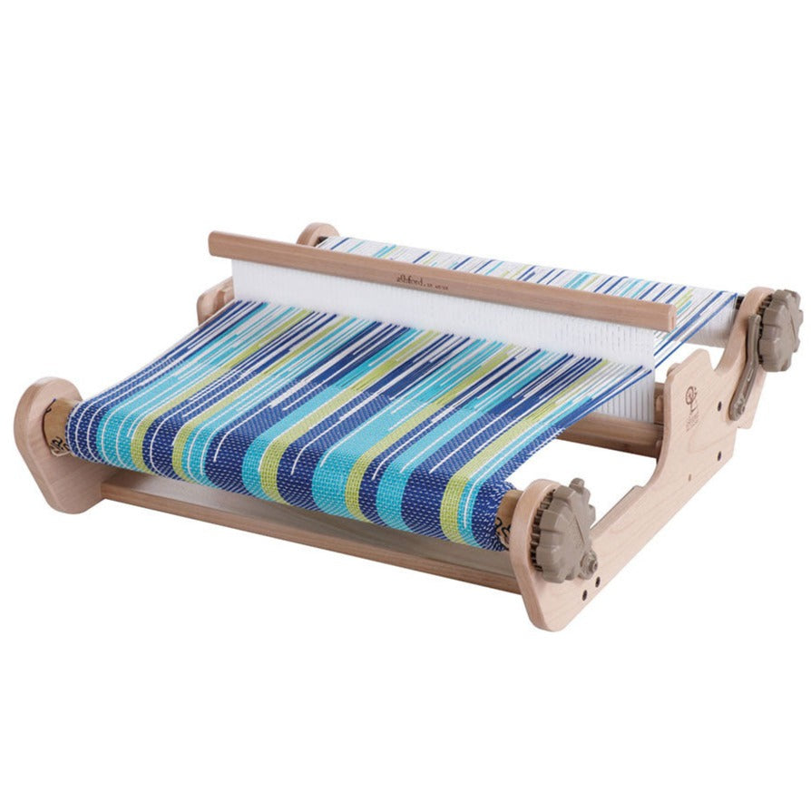 Ashford SampleIt Loom 40cm | Thread Collective