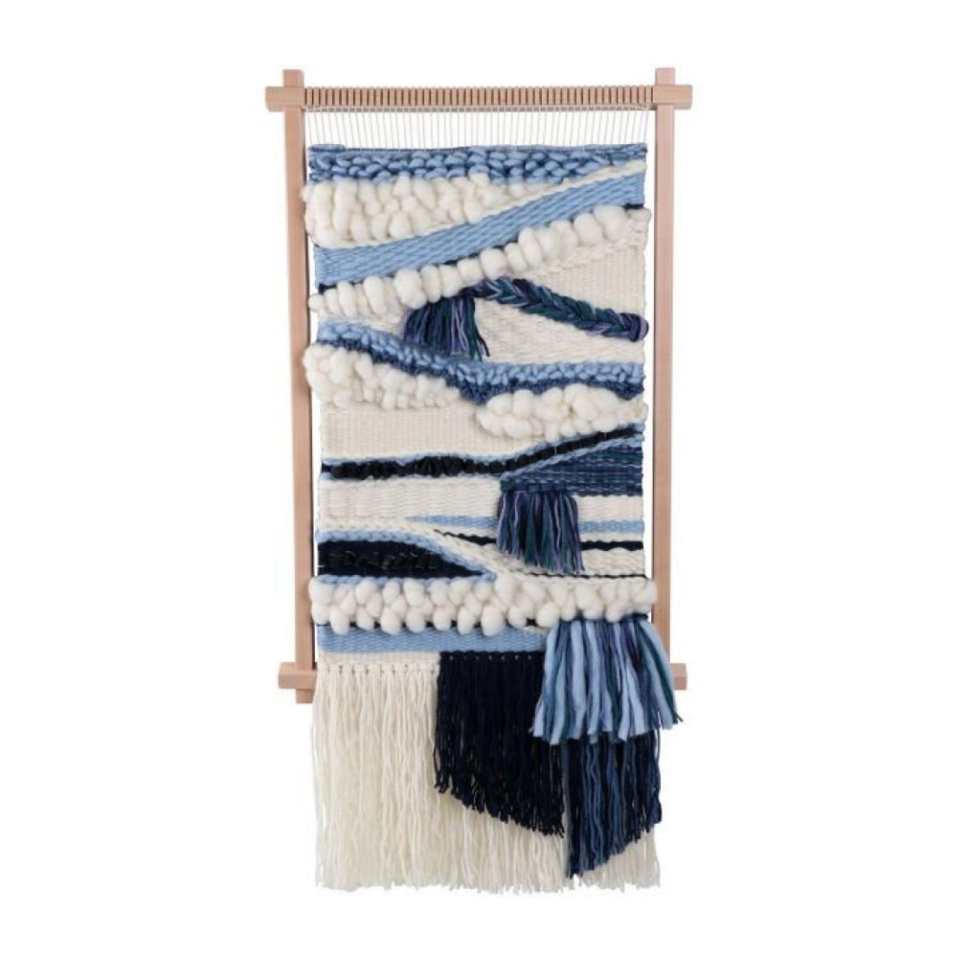 Ashford Large Weaving Frame Loom | Thread Collective