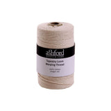 Ashford Tapestry Loom Warping Thread - Thread Collective Australia