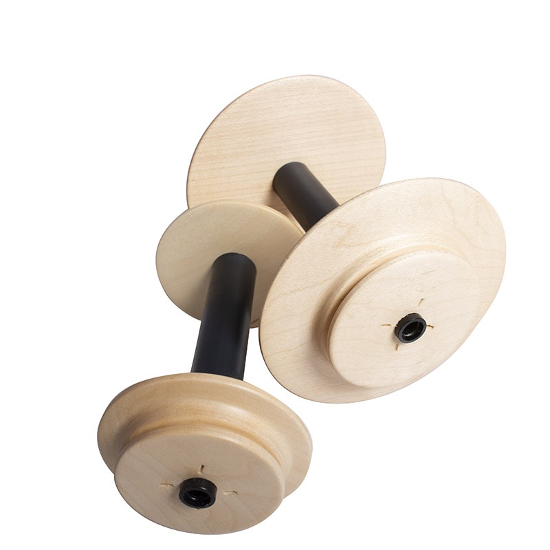 Spare Parts For Schacht Spinning Wheels & Accessories In Stock SUPERFA –  The Spinnery Store