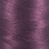 Maurice Brassard Mercerised Cotton 8/4 (Perle)