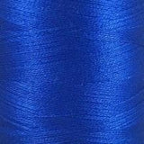 Maurice Brassard Mercerised Cotton 8/4 (Perle)