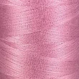 Maurice Brassard Mercerised Cotton 8/4 (Perle)