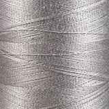 Maurice Brassard Mercerised Cotton 8/4 (Perle)