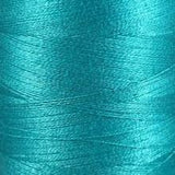 Maurice Brassard Mercerised Cotton 8/4 (Perle)