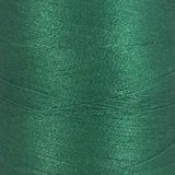 Maurice Brassard Mercerised Cotton 8/4 (Perle)