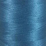 Maurice Brassard Mercerised Cotton 8/4 (Perle)