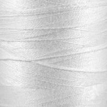 Maurice Brassard Mercerised Cotton 8/4 (Perle)