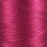 Maurice Brassard Mercerised Cotton 8/4 (Perle)