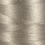 Maurice Brassard Mercerised Cotton 8/4 (Perle)