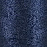 Maurice Brassard Mercerised Cotton 8/4 (Perle)