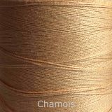 16/2 cotton weaving yarn chamois