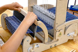 Schacht Cricket Quartet add-on for rigid heddle loom