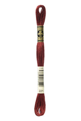 117MC-E 221 Main