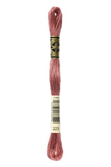 117MC-E 223 Main