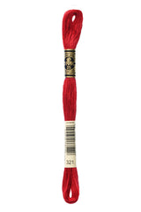 117MC-E 321 Main