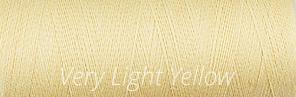 Venne 100% ORGANIC Egyptian Cotton Ne 8/2, Yarn, Venne,- Weaving, Thread Collective, Brisbane, Australia