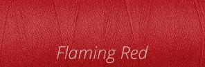 Venne 100% ORGANIC Egyptian Cotton Ne 8/2, Yarn, Venne,- Weaving, Thread Collective, Brisbane, Australia