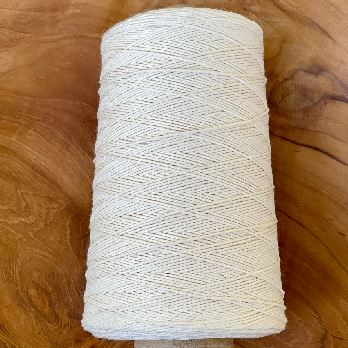 Sock Yarn 100% Australian Cotton - Crochet and Knitting
