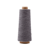 Duet - Linen 55% / Cotton 45% - 113g  | GIST