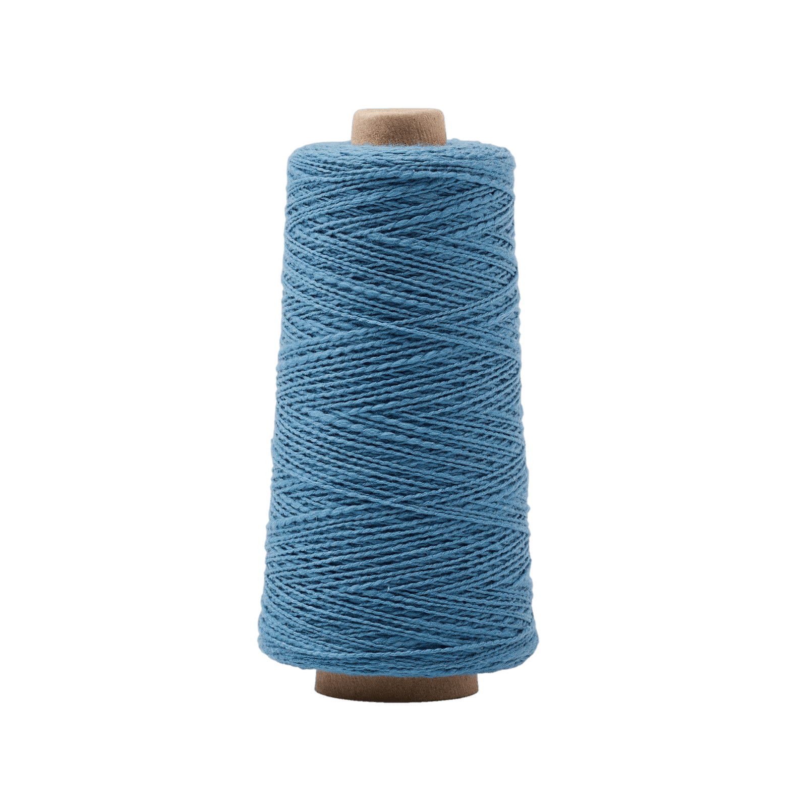 Cotton Weaving Yarn - Gist Yarn